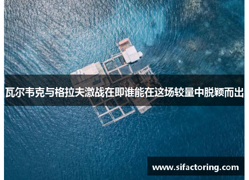 瓦尔韦克与格拉夫激战在即谁能在这场较量中脱颖而出