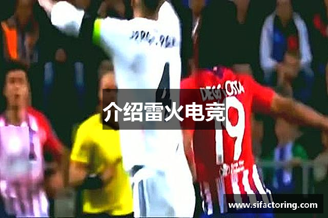 介绍雷火电竞